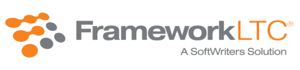 framework logo