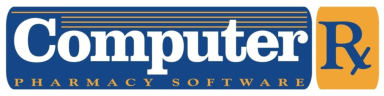 computerR logo